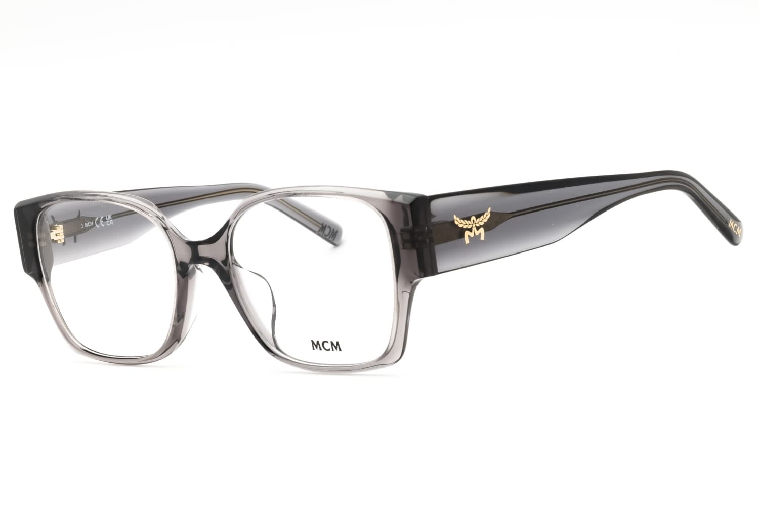 MCM MW5009-D — Lunettes de vue 1