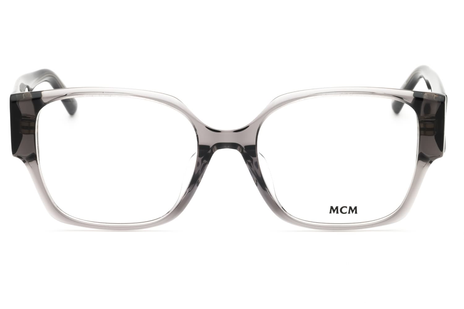 MCM MW5009-D — Lunettes de vue 2