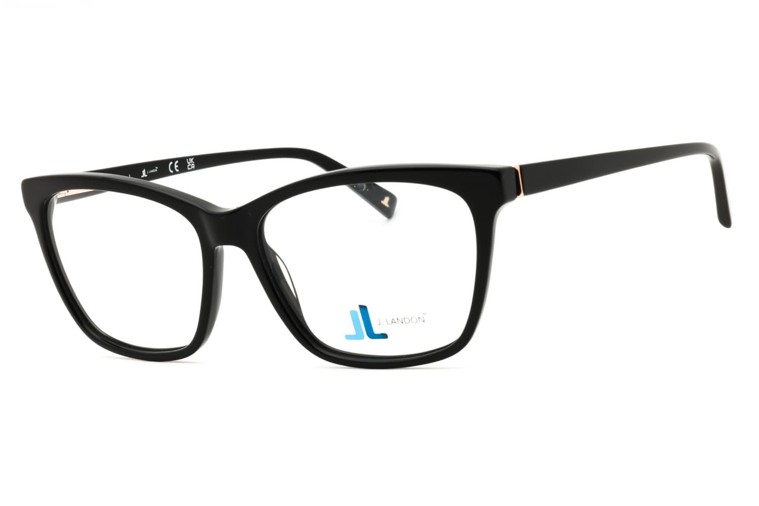 J. Landon JL5013 — Lunettes de vue 1