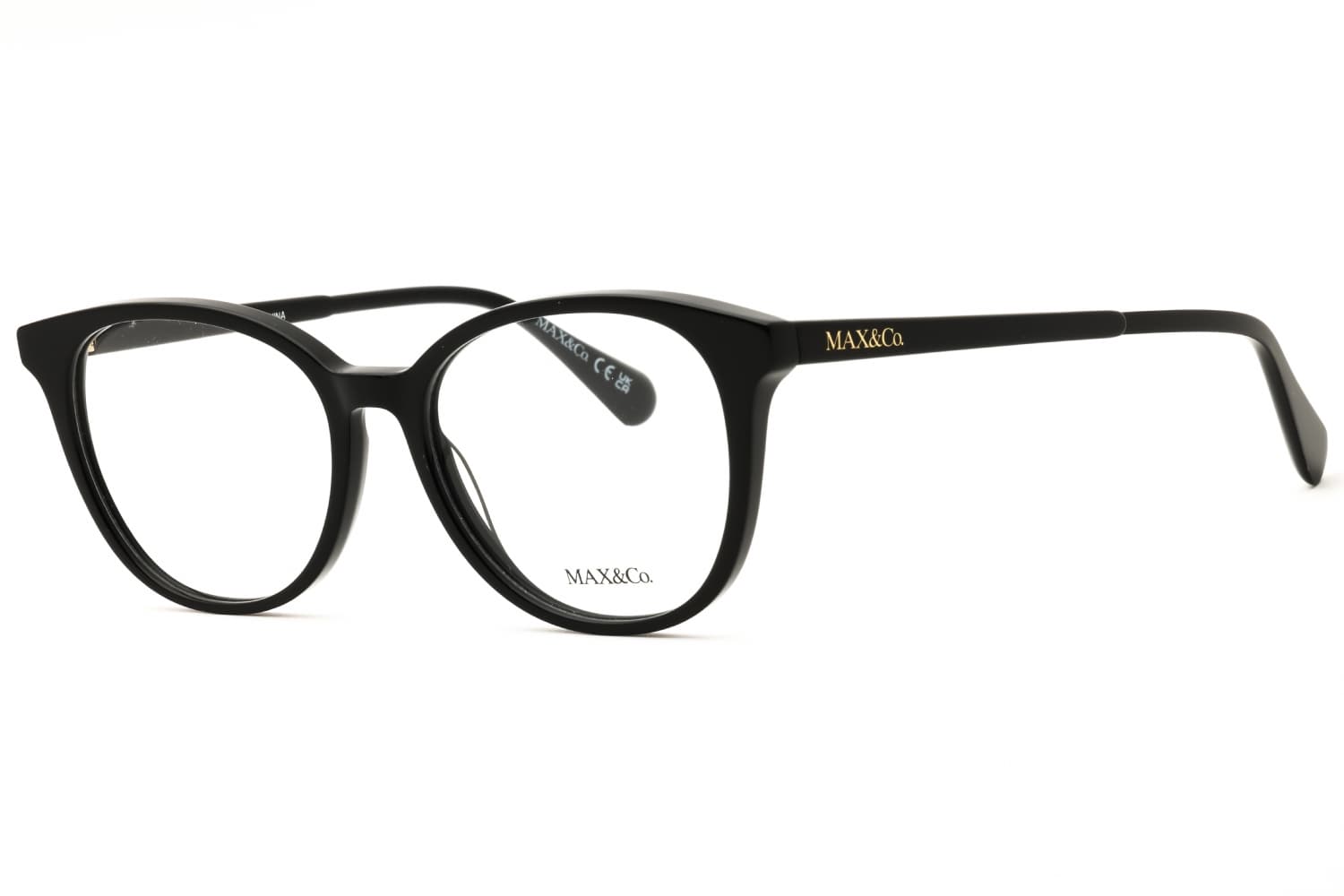 Max & Co MO5109 — Lunettes de vue 3