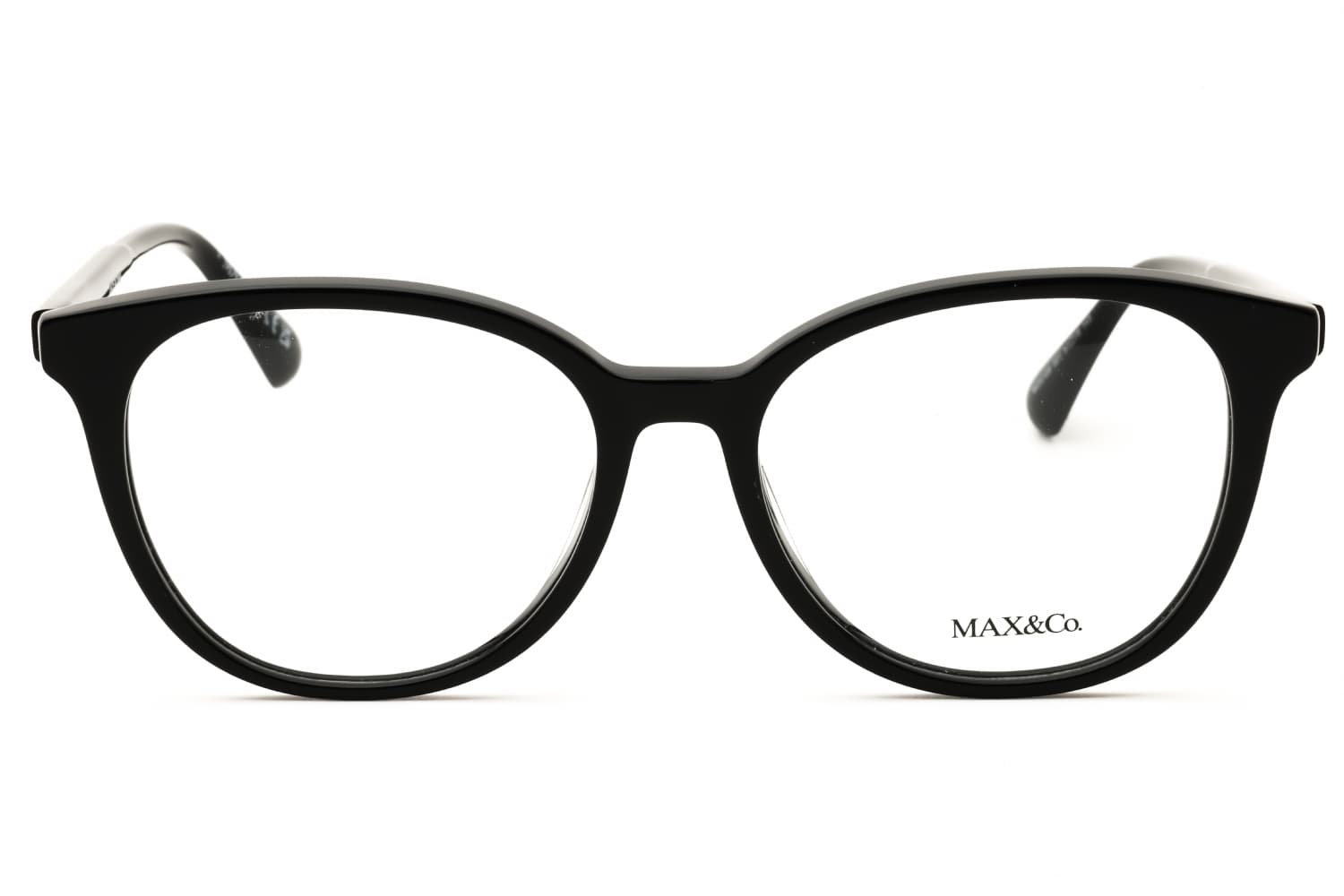Max & Co MO5109 — Lunettes de vue 4