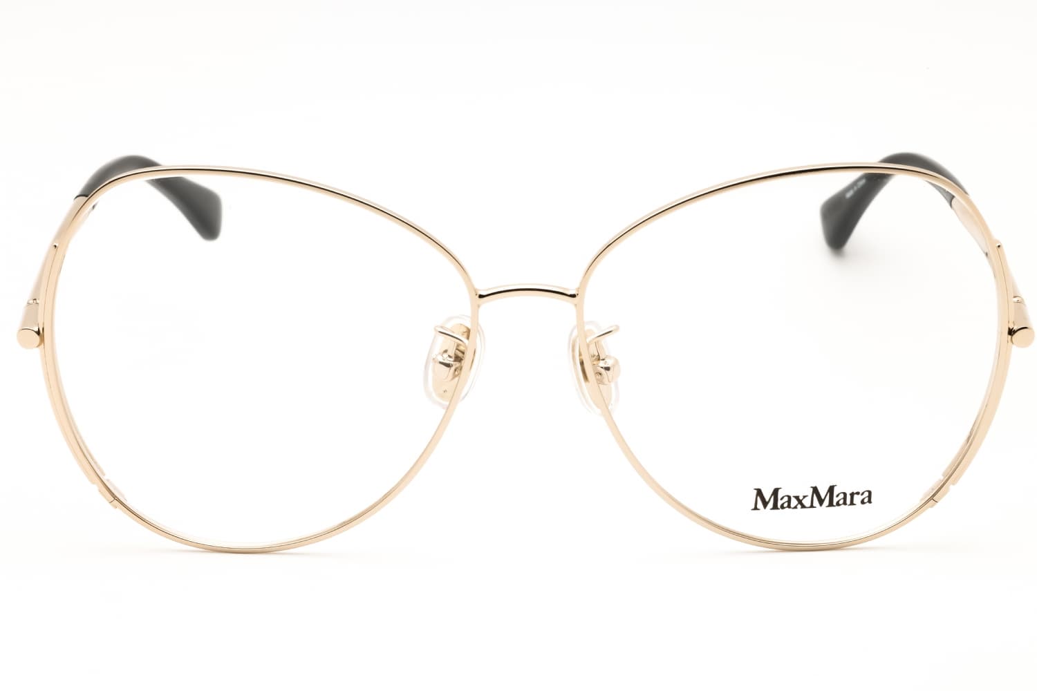 Max Mara MM5001-H — Lunettes de vue 4