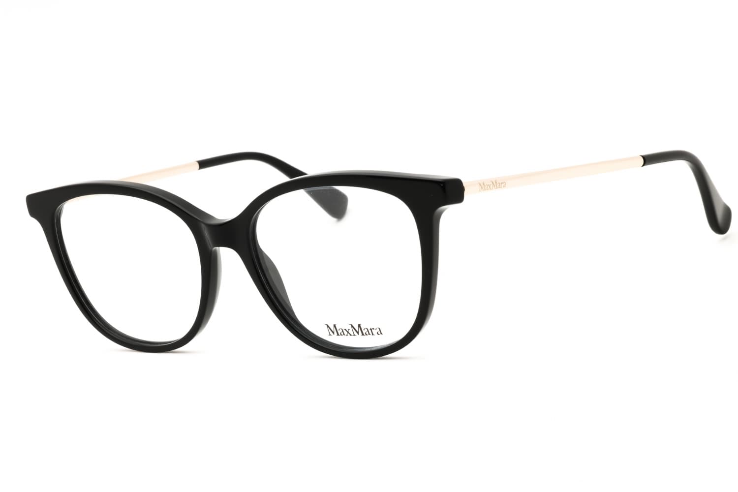 Max Mara MM5008 — Lunettes de vue 1