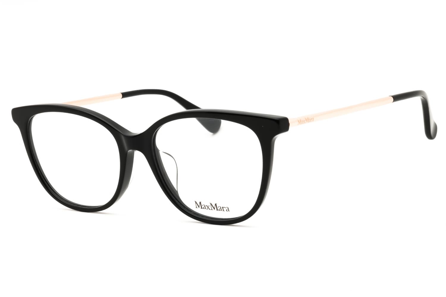Max Mara MM5008-F — Lunettes de vue 1