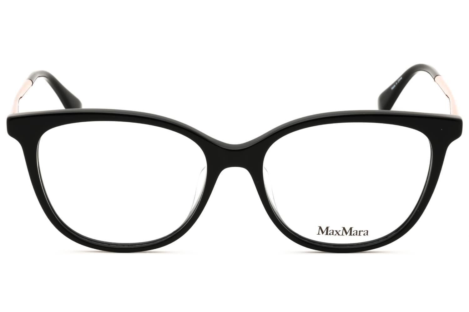 Max Mara MM5008-F — Lunettes de vue 2