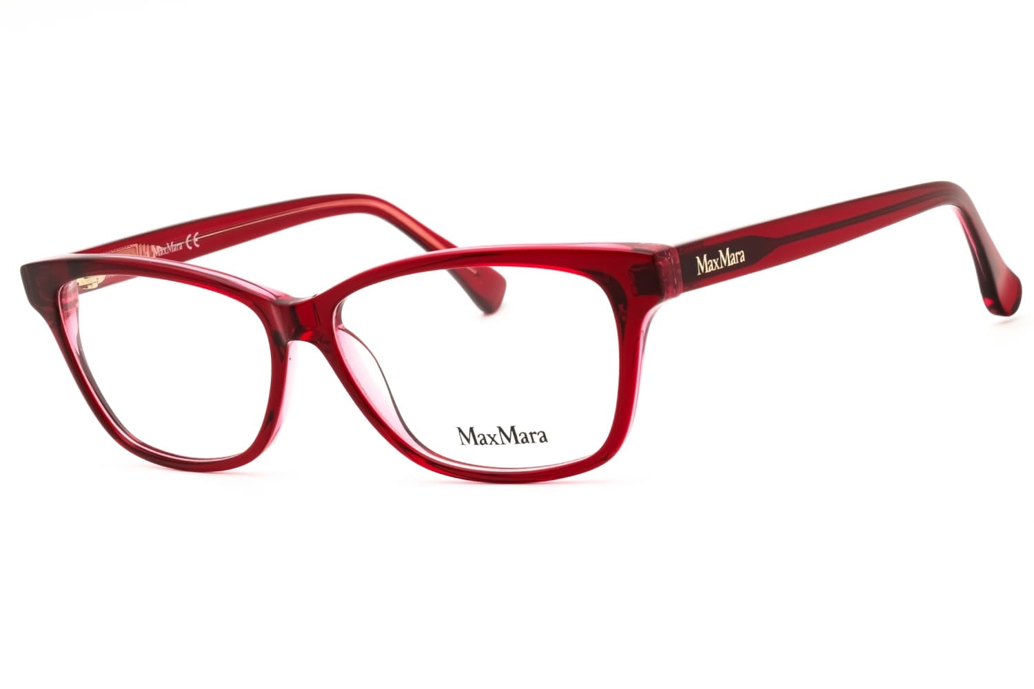 Max Mara MM5013 — Lunettes de vue 1