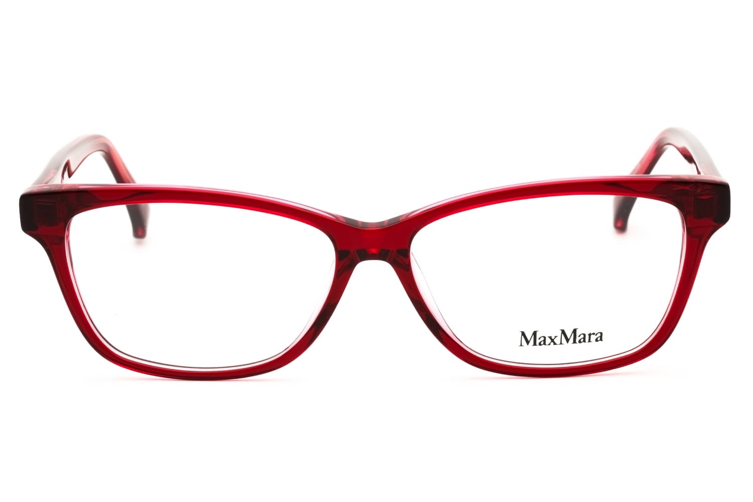 Max Mara MM5013 — Lunettes de vue 2