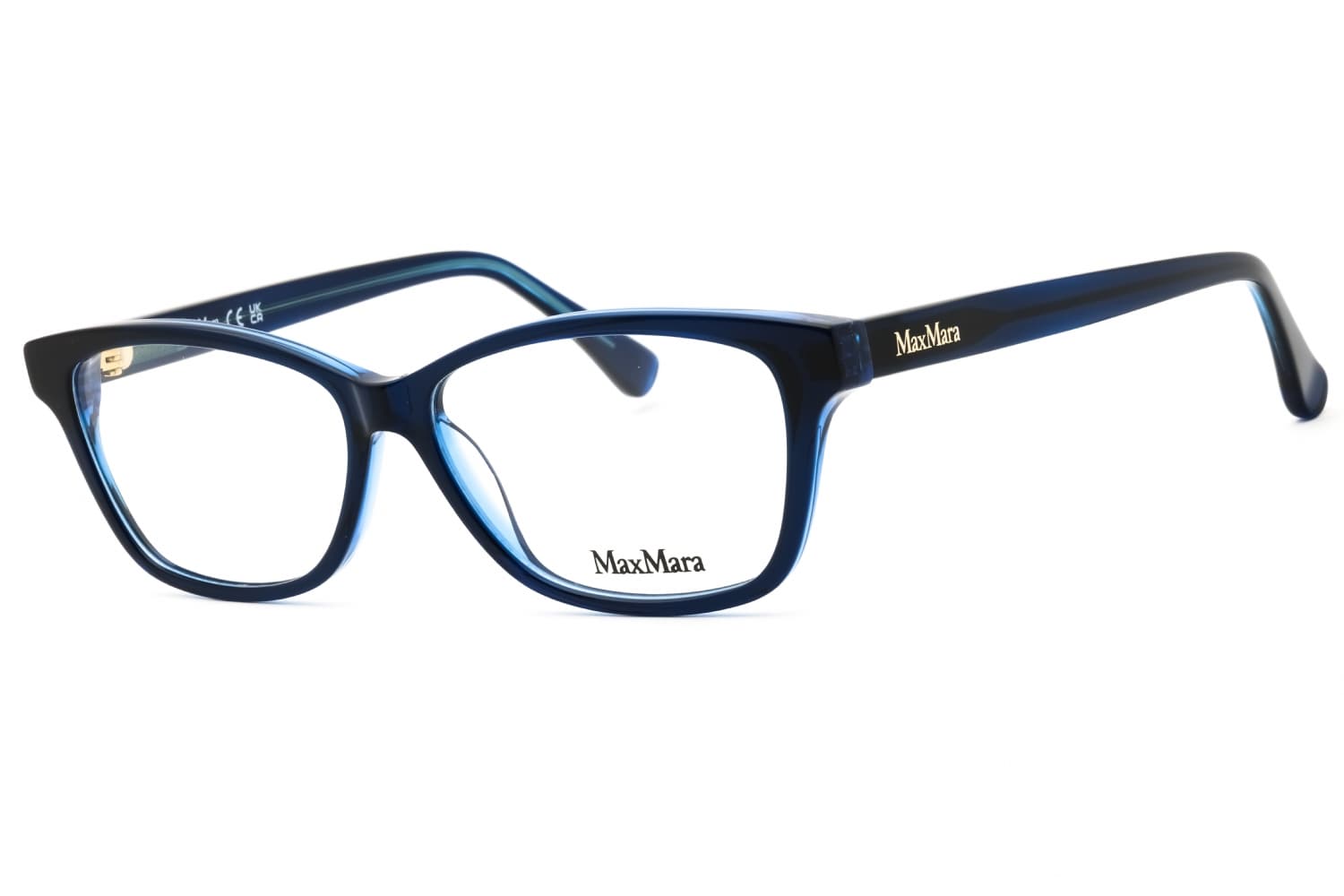 Max Mara MM5013 — Lunettes de vue 3