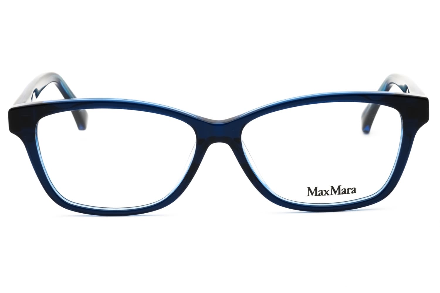 Max Mara MM5013 — Lunettes de vue 4