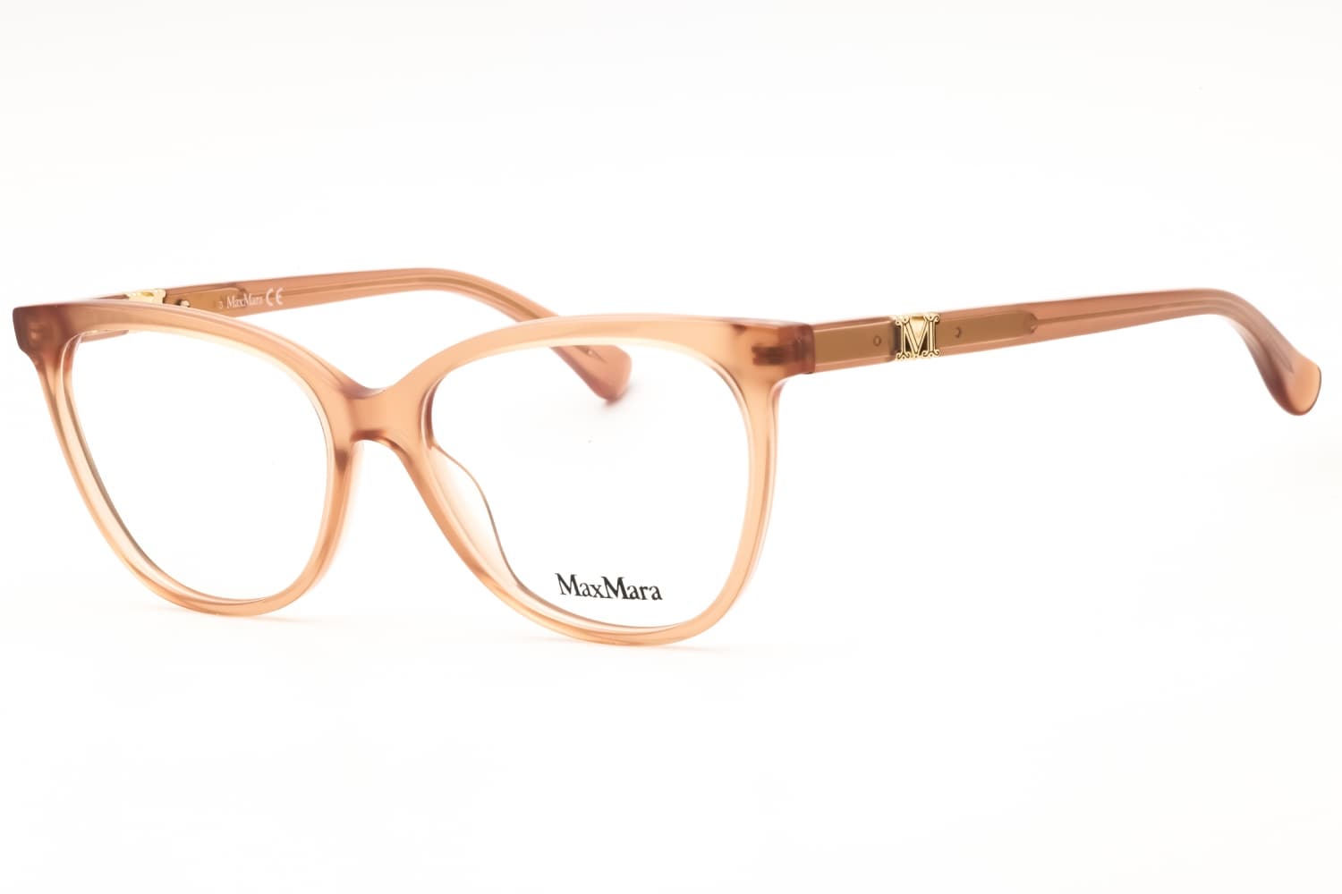 Max Mara MM5018 — Lunettes de vue 1