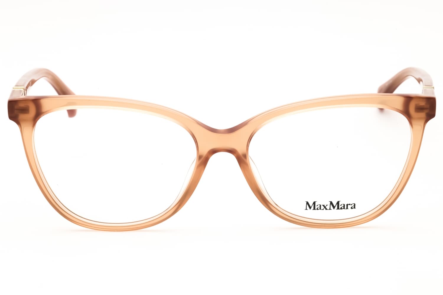 Max Mara MM5018 — Lunettes de vue 2