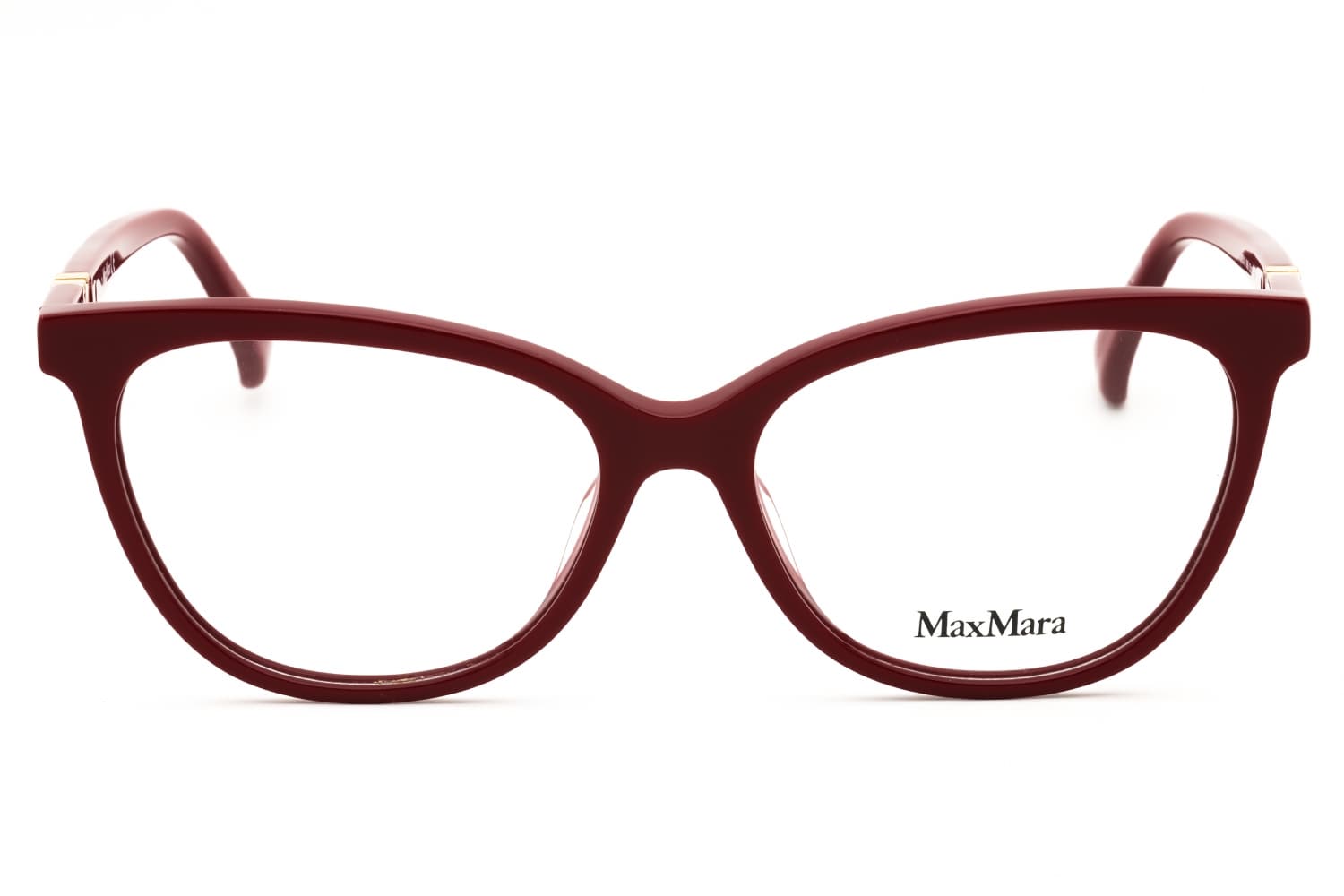 Max Mara MM5018 — Lunettes de vue 4