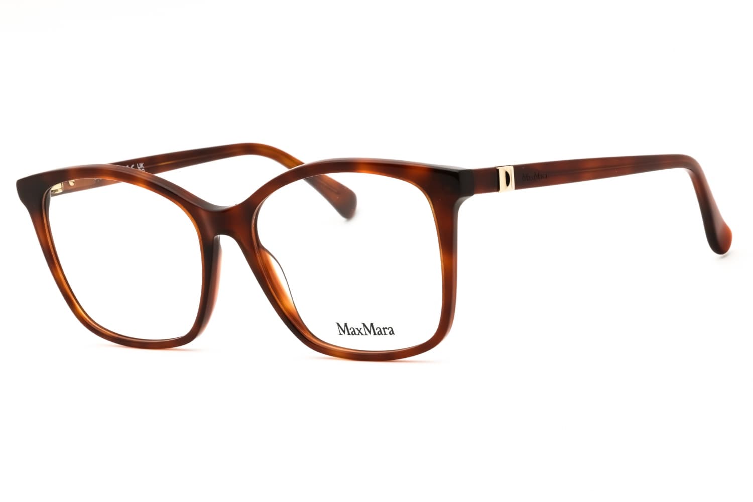 Max Mara MM5023 — Lunettes de vue 1