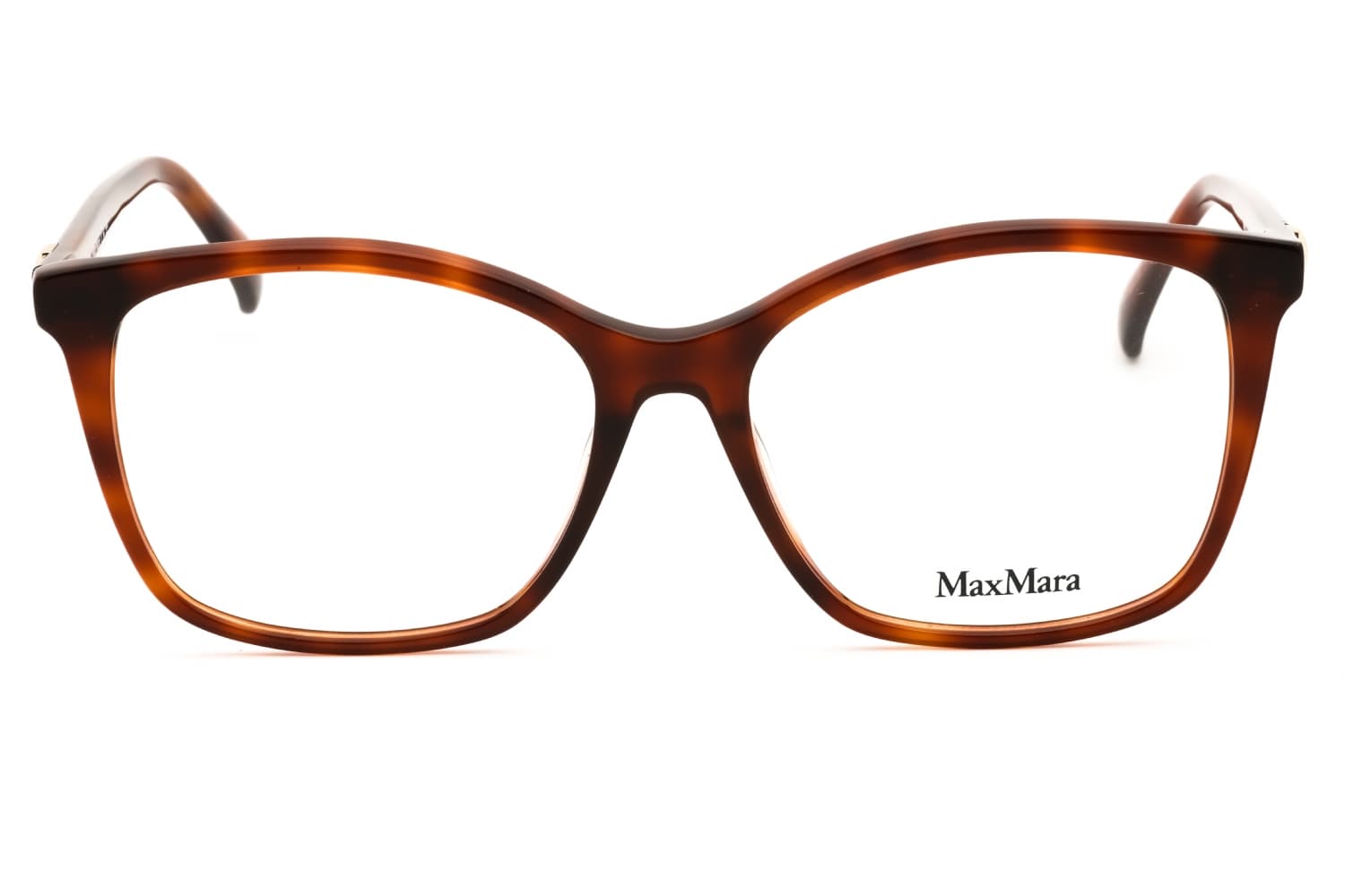 Max Mara MM5023 — Lunettes de vue 2