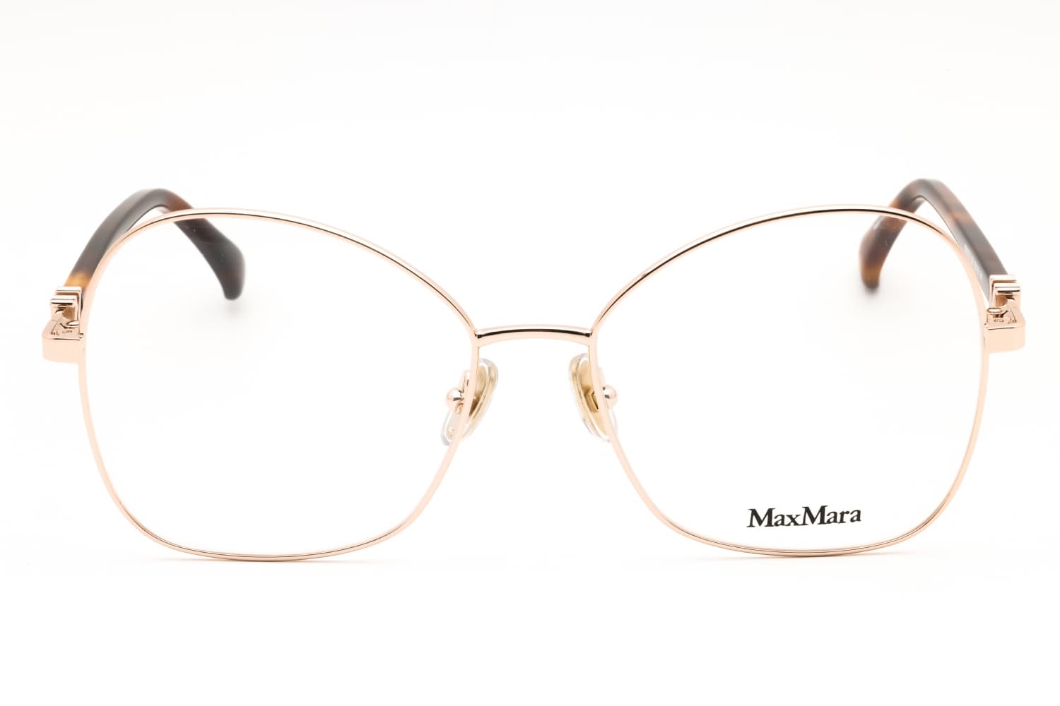 Max Mara MM5033 — Lunettes de vue 2