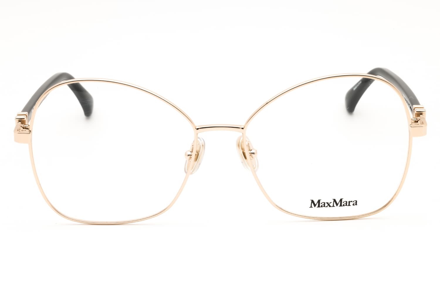 Max Mara MM5033 — Lunettes de vue 4