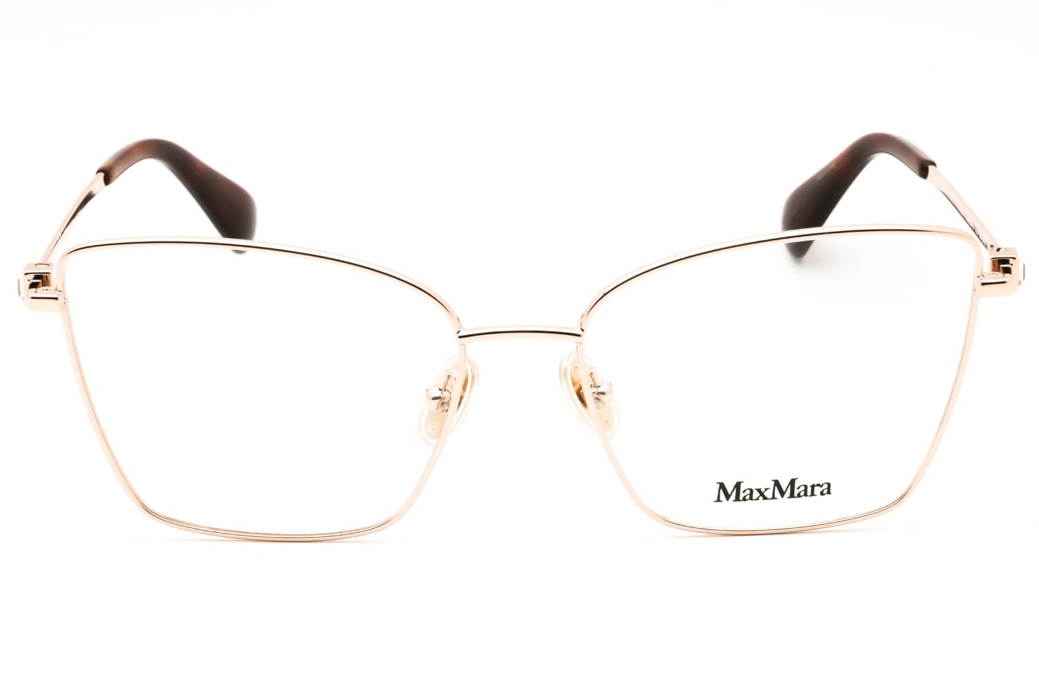 Max Mara MM5048 — Lunettes de vue 2