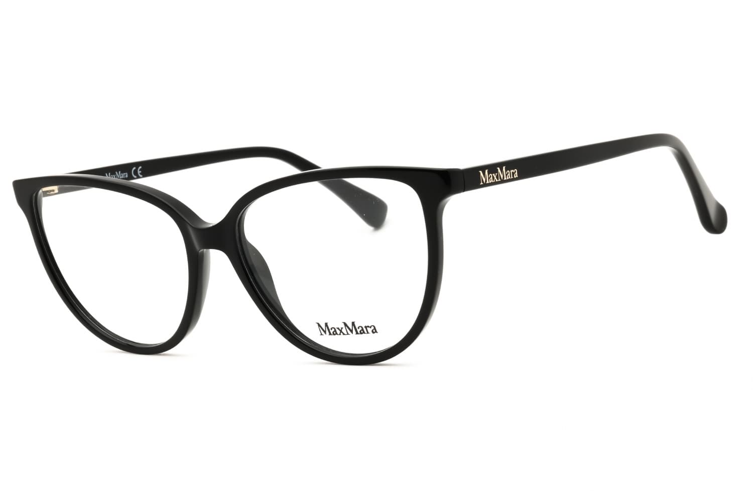 Max Mara MM5055 — Lunettes de vue 1