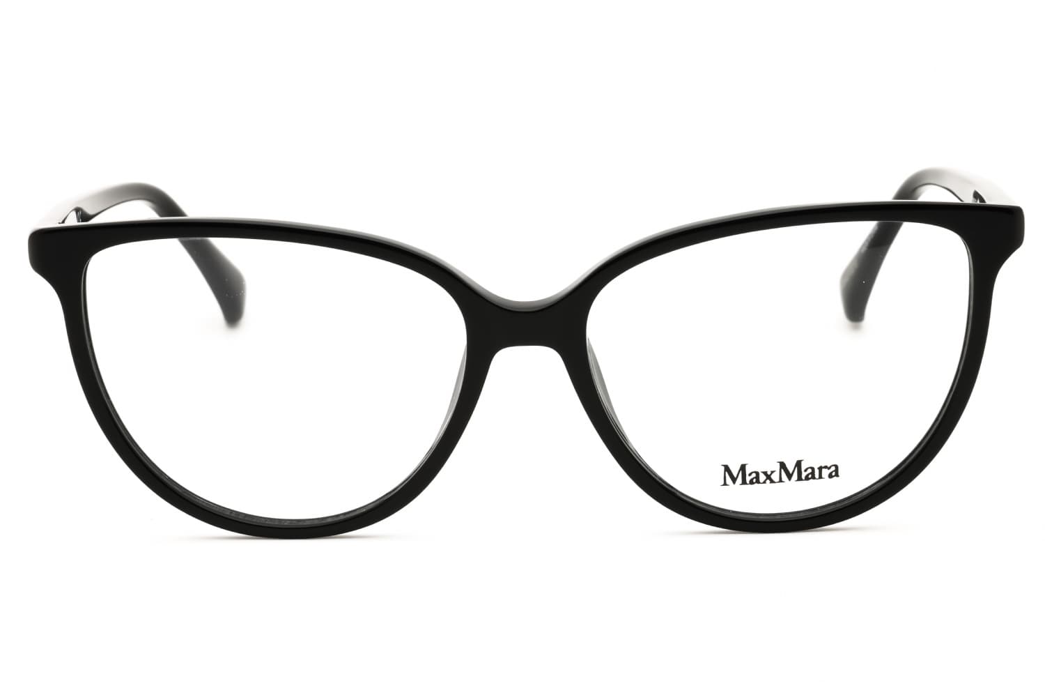 Max Mara MM5055 — Lunettes de vue 2
