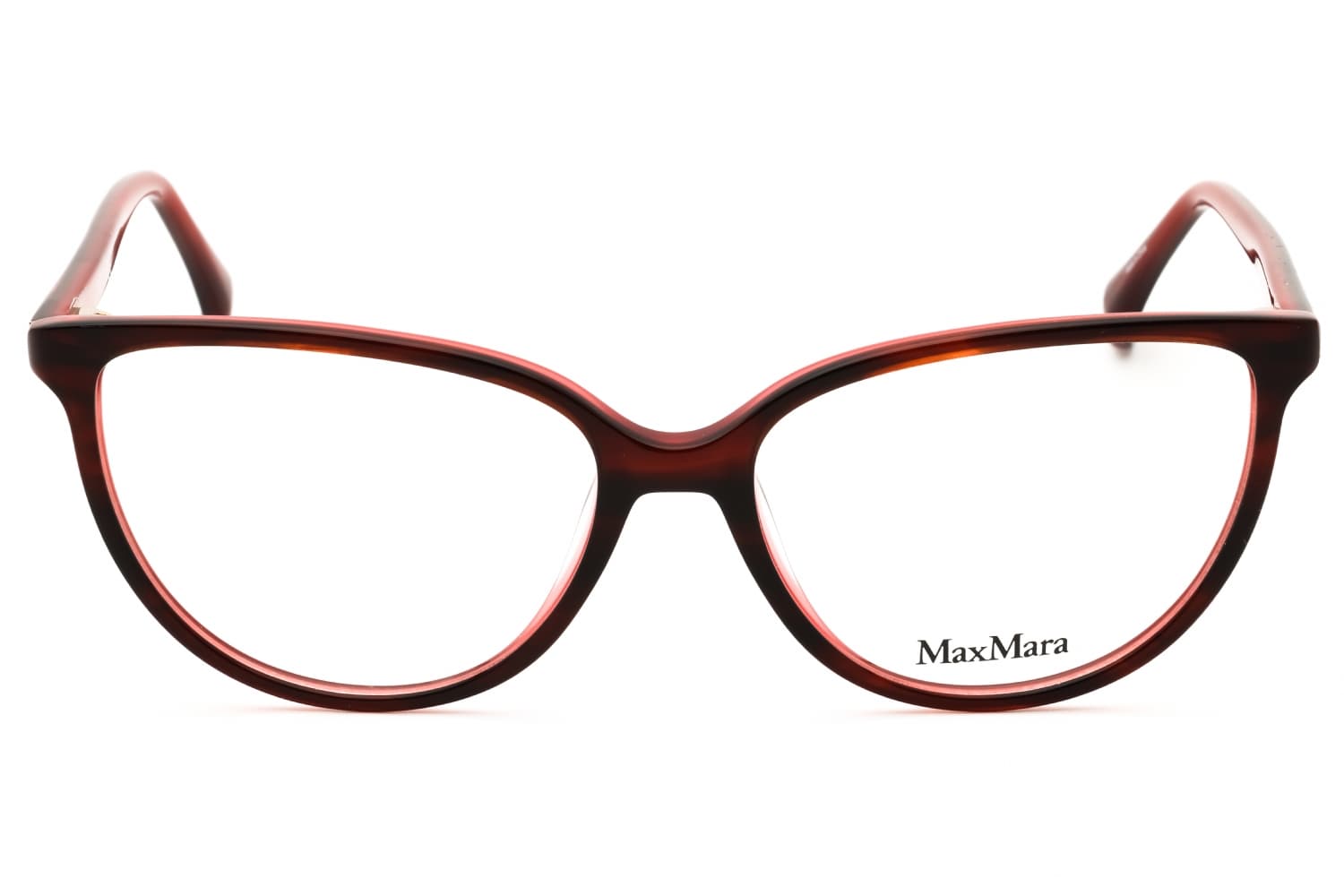 Max Mara MM5055 — Lunettes de vue 4