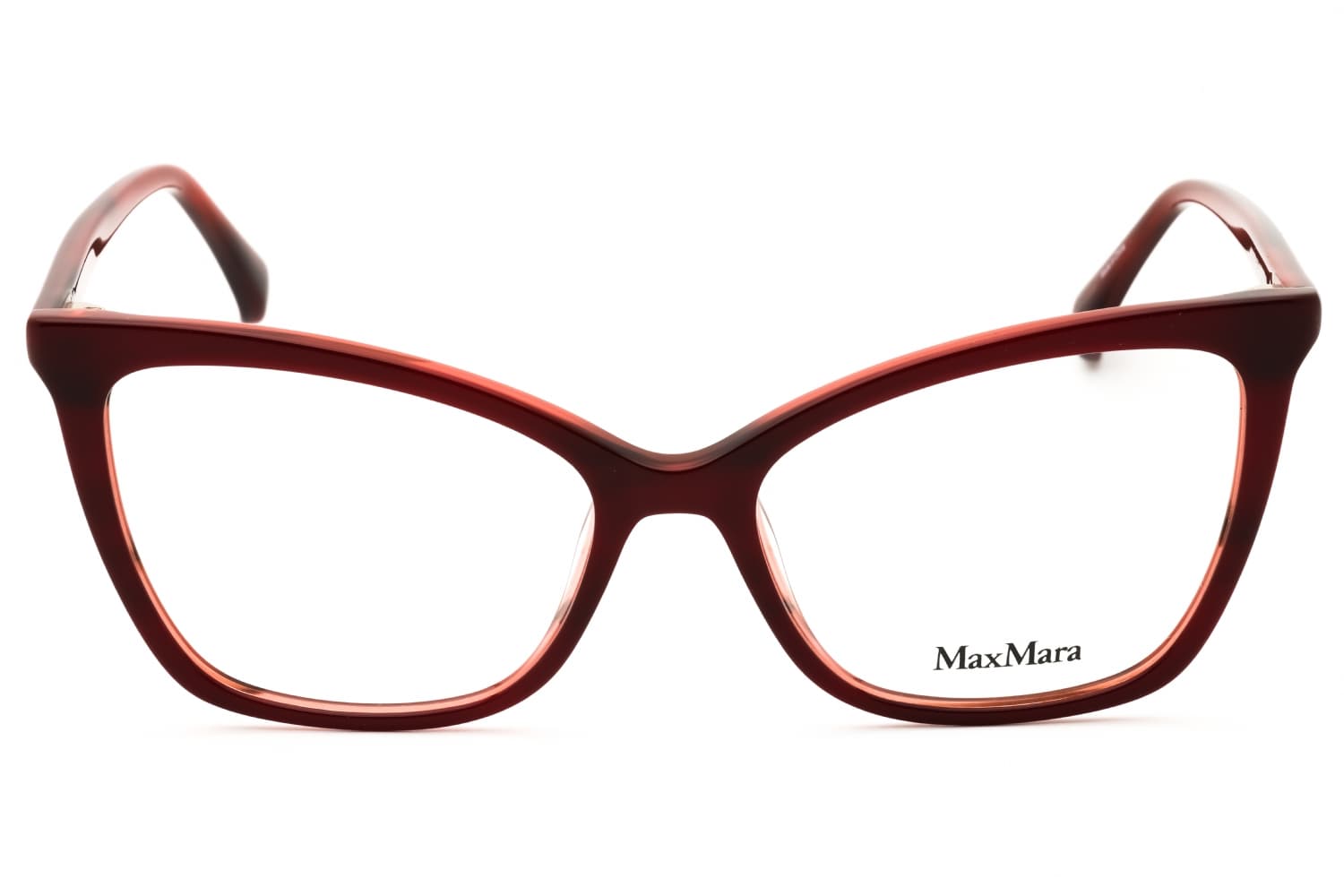Max Mara MM5060 — Lunettes de vue 4