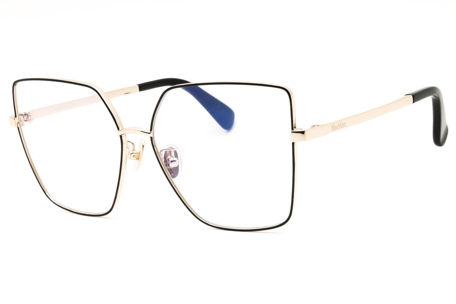 Max Mara MM5073-H-B — Lunettes de vue 1