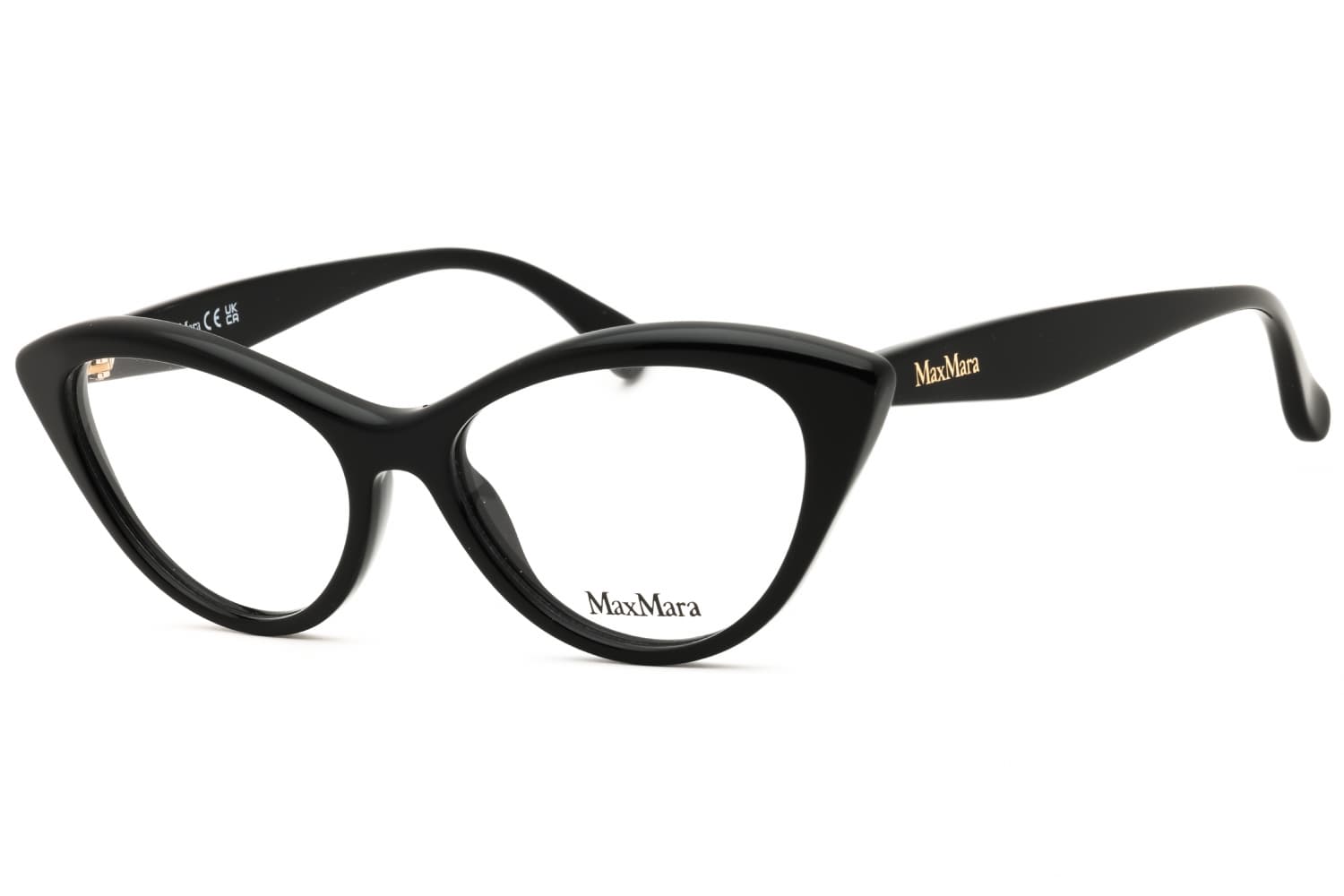 Max Mara MM5083 — Lunettes de vue 1