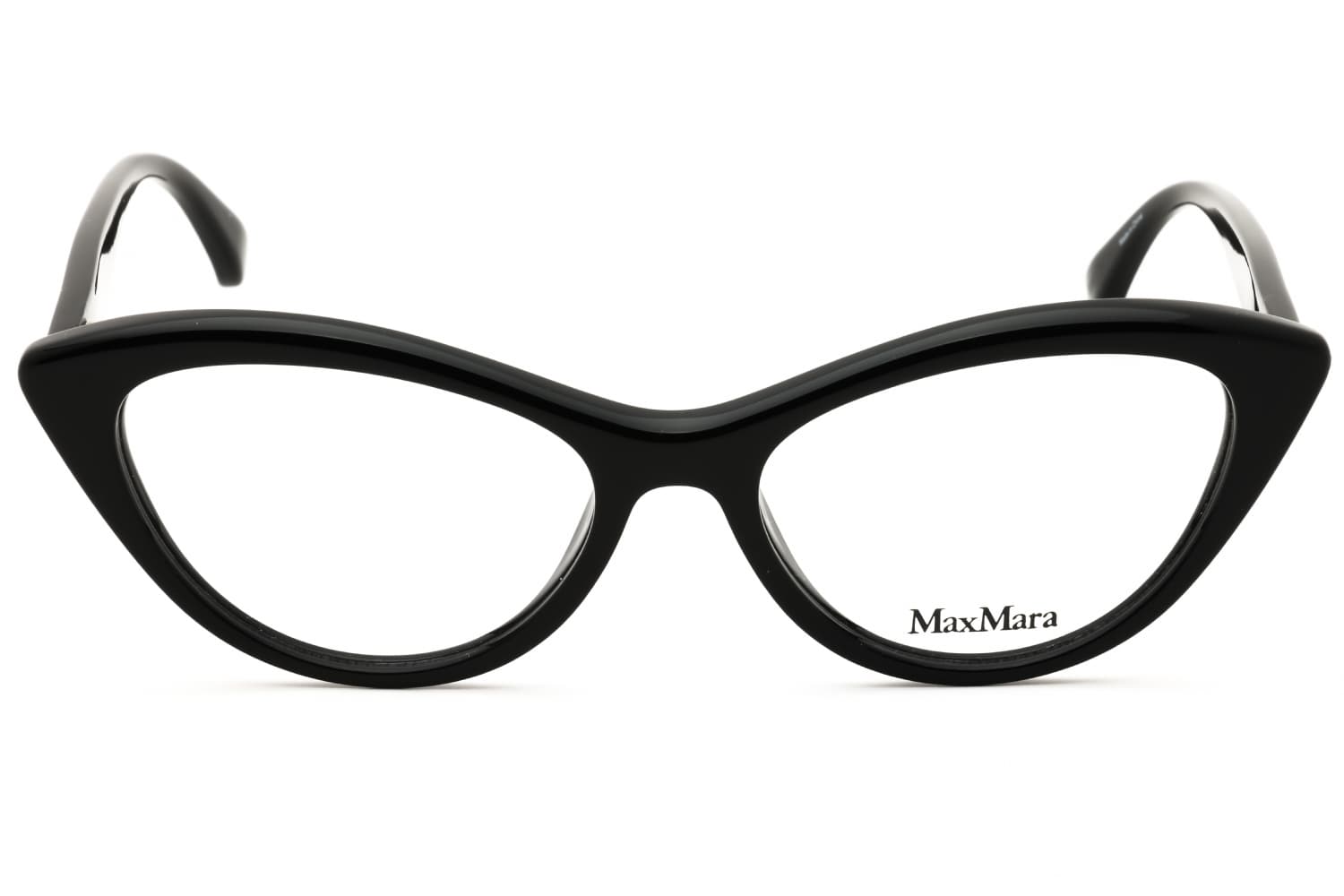 Max Mara MM5083 — Lunettes de vue 2