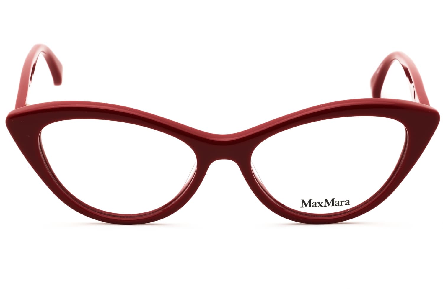 Max Mara MM5083 — Lunettes de vue 4