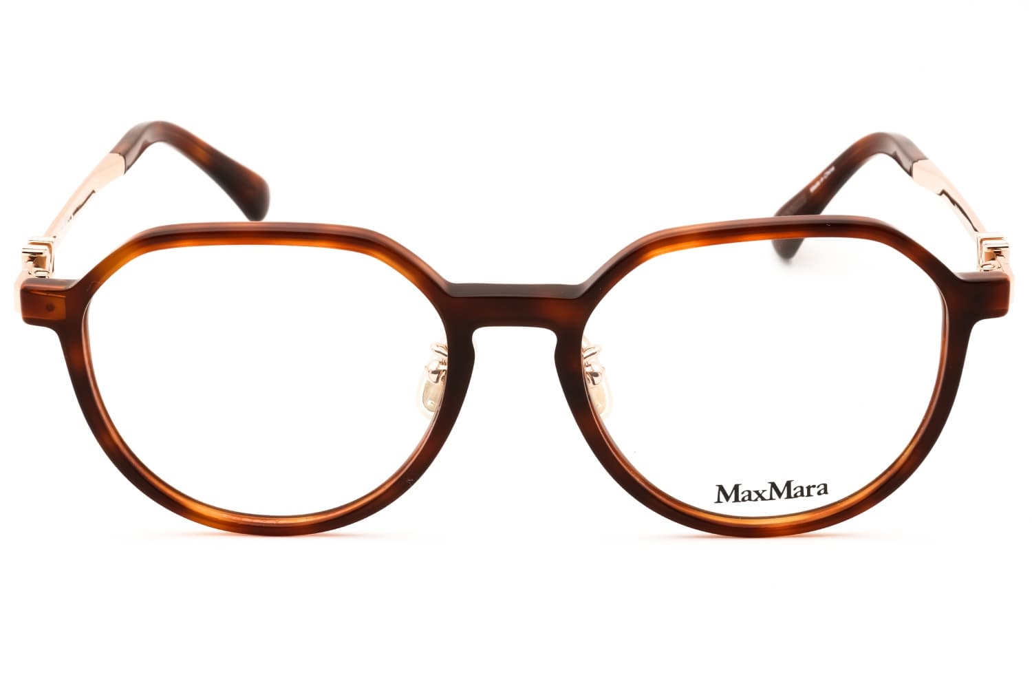 Max Mara MM5088-D — Lunettes de vue 4