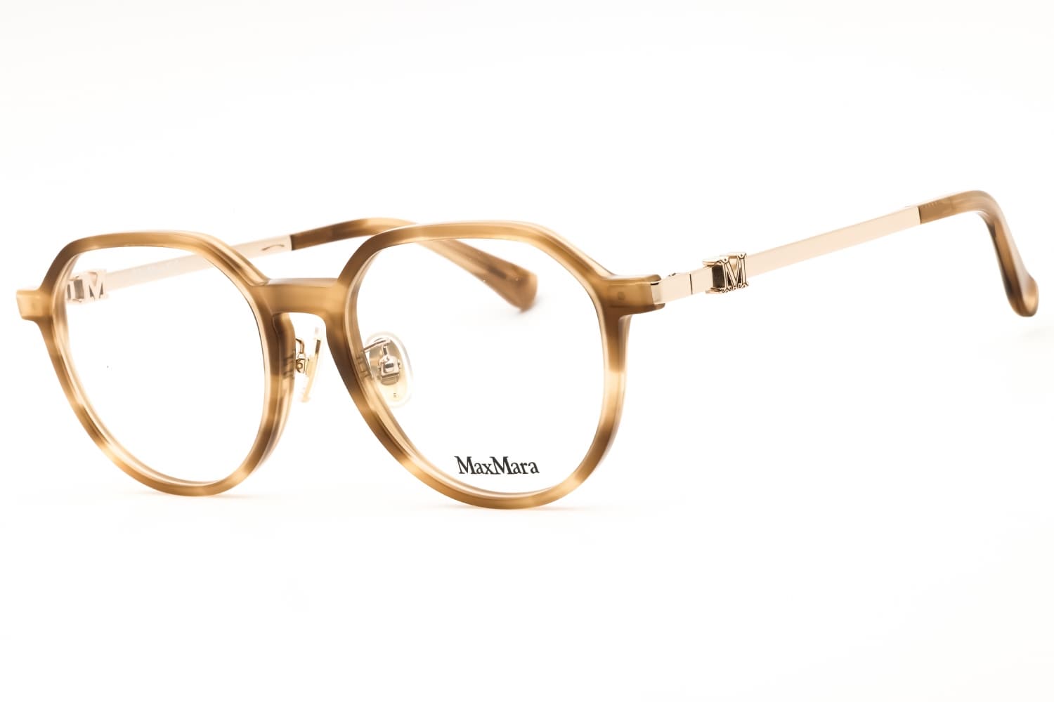 Max Mara MM5088-D — Lunettes de vue 1
