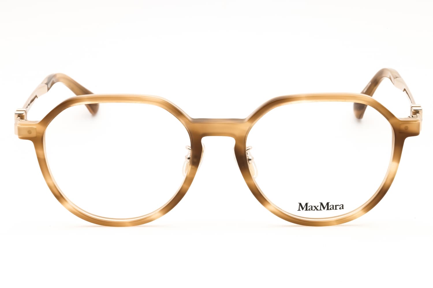 Max Mara MM5088-D — Lunettes de vue 2