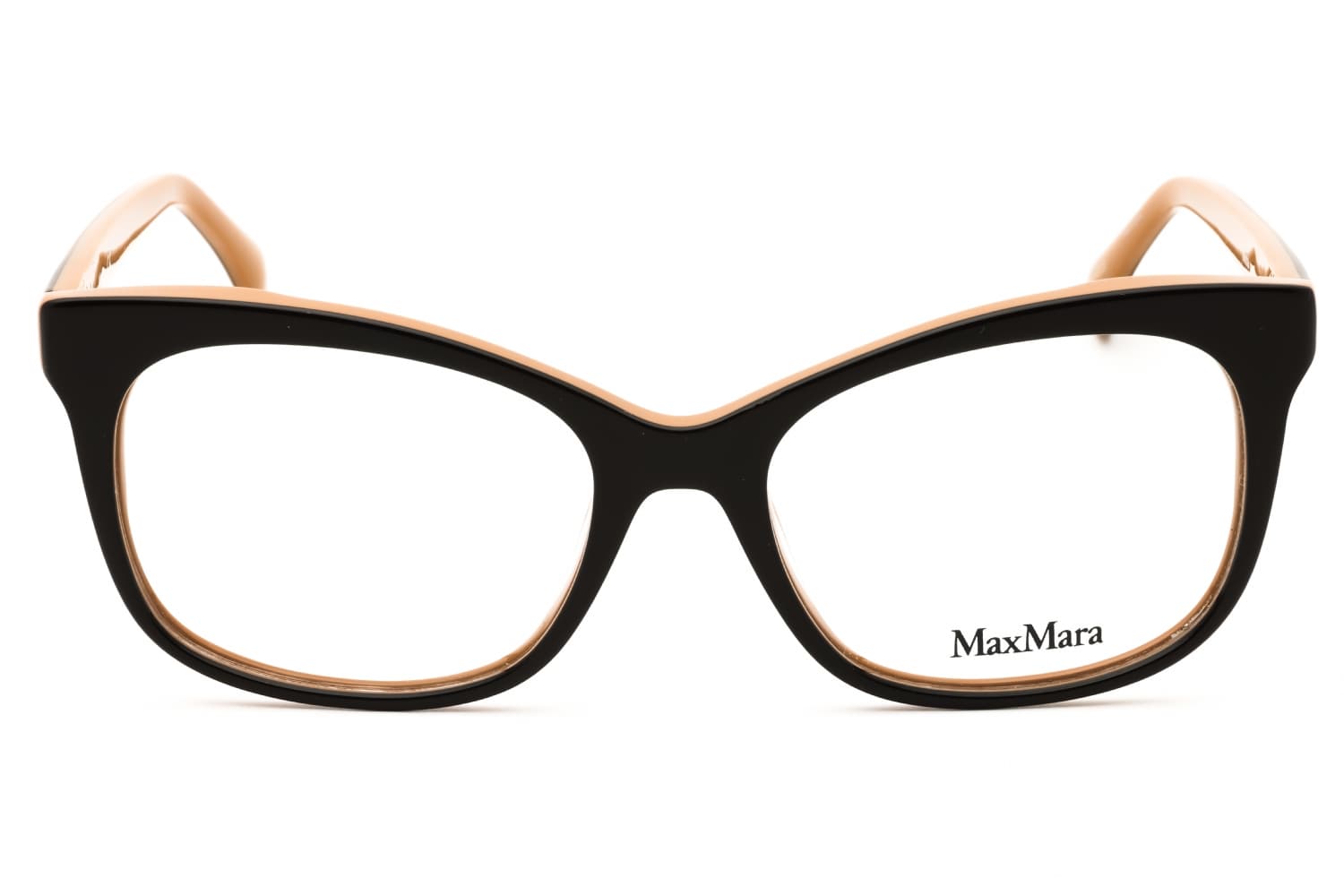 Max Mara MM5094 — Lunettes de vue 4