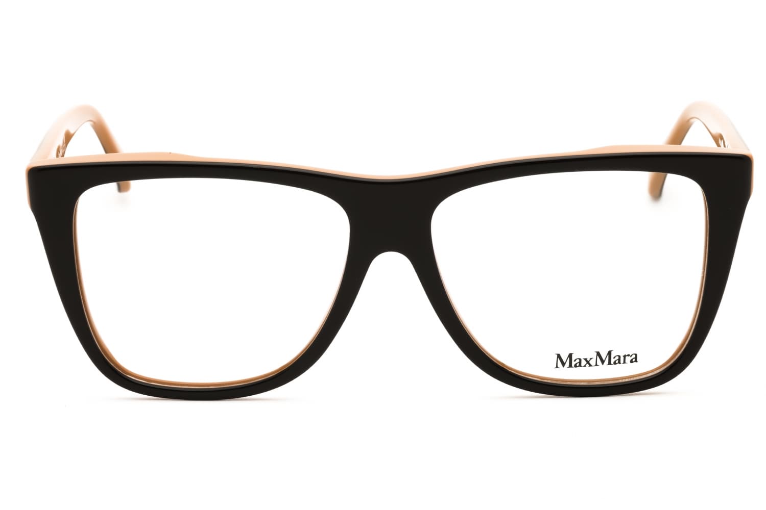Max Mara MM5096 — Lunettes de vue 4