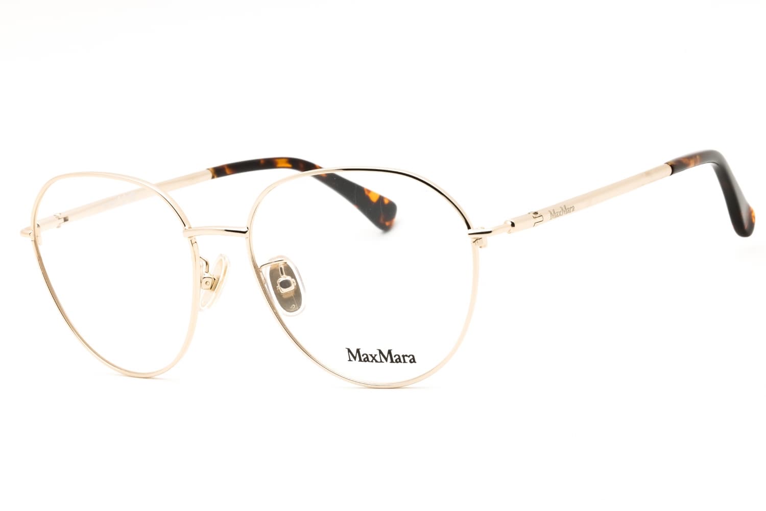 Max Mara MM5099-H — Lunettes de vue 1