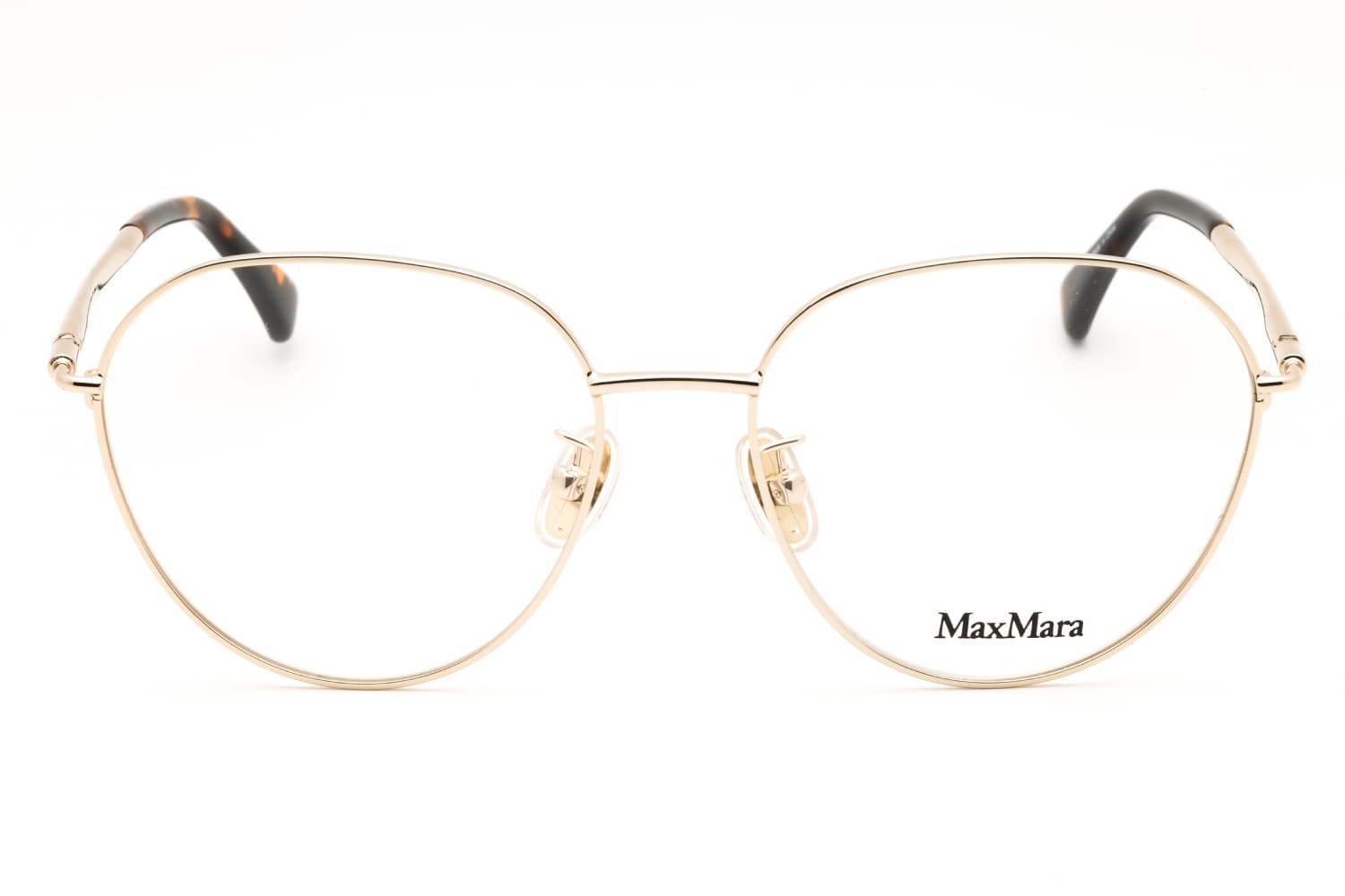 Max Mara MM5099-H — Lunettes de vue 2