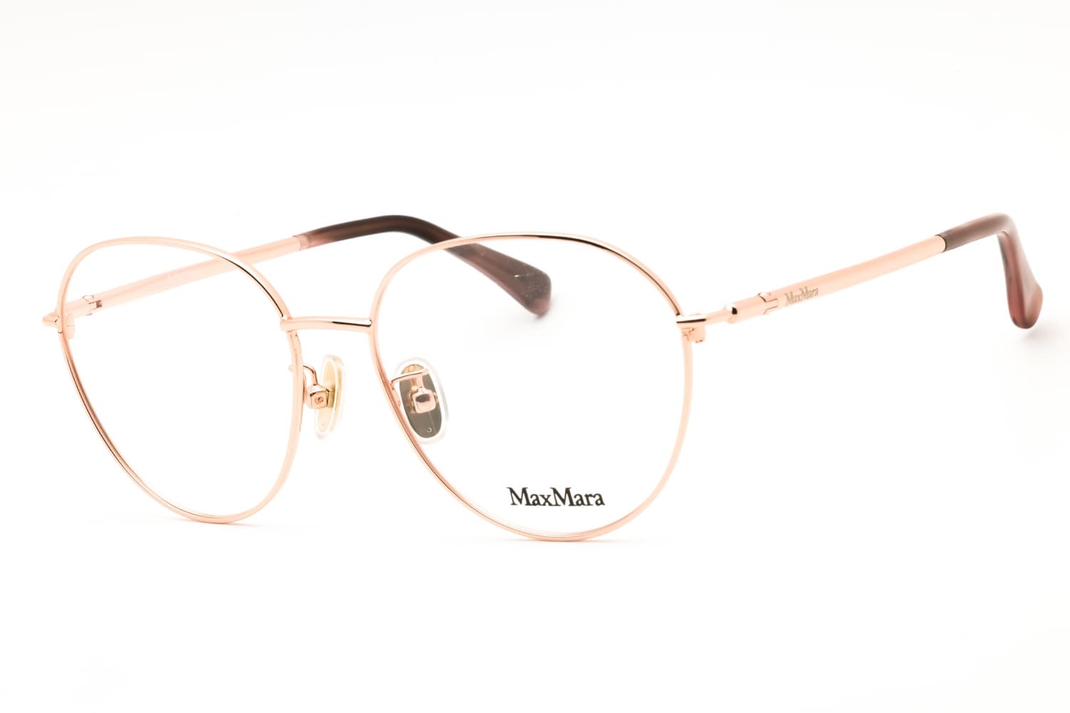 Max Mara MM5099-H — Lunettes de vue 3
