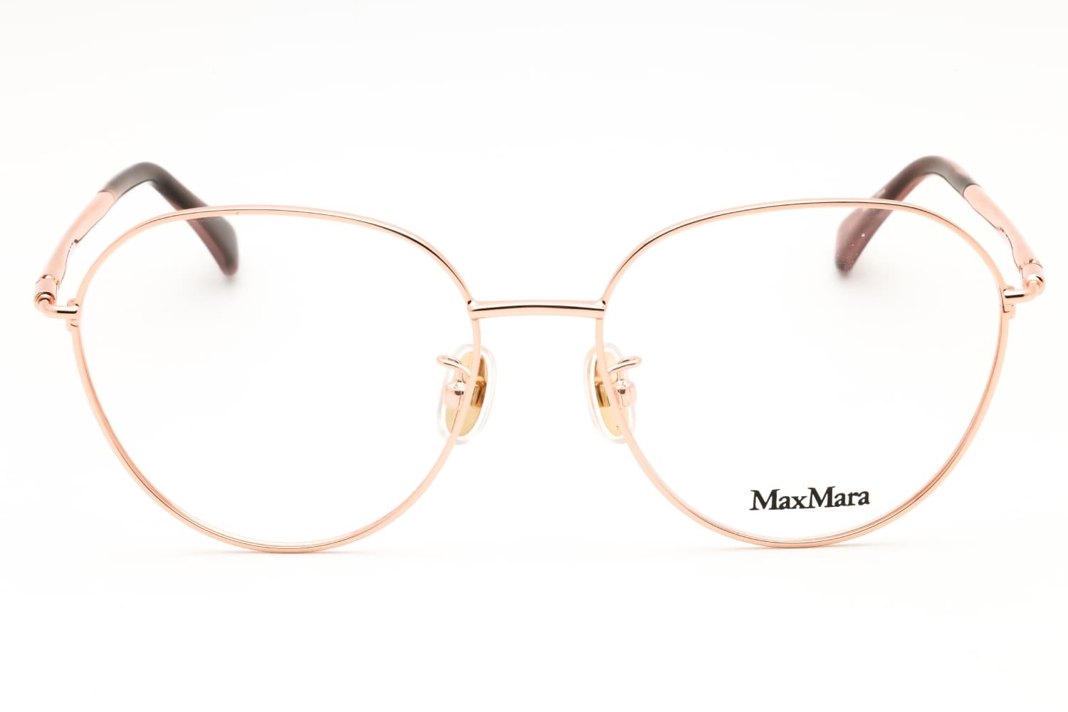 Max Mara MM5099-H — Lunettes de vue 4