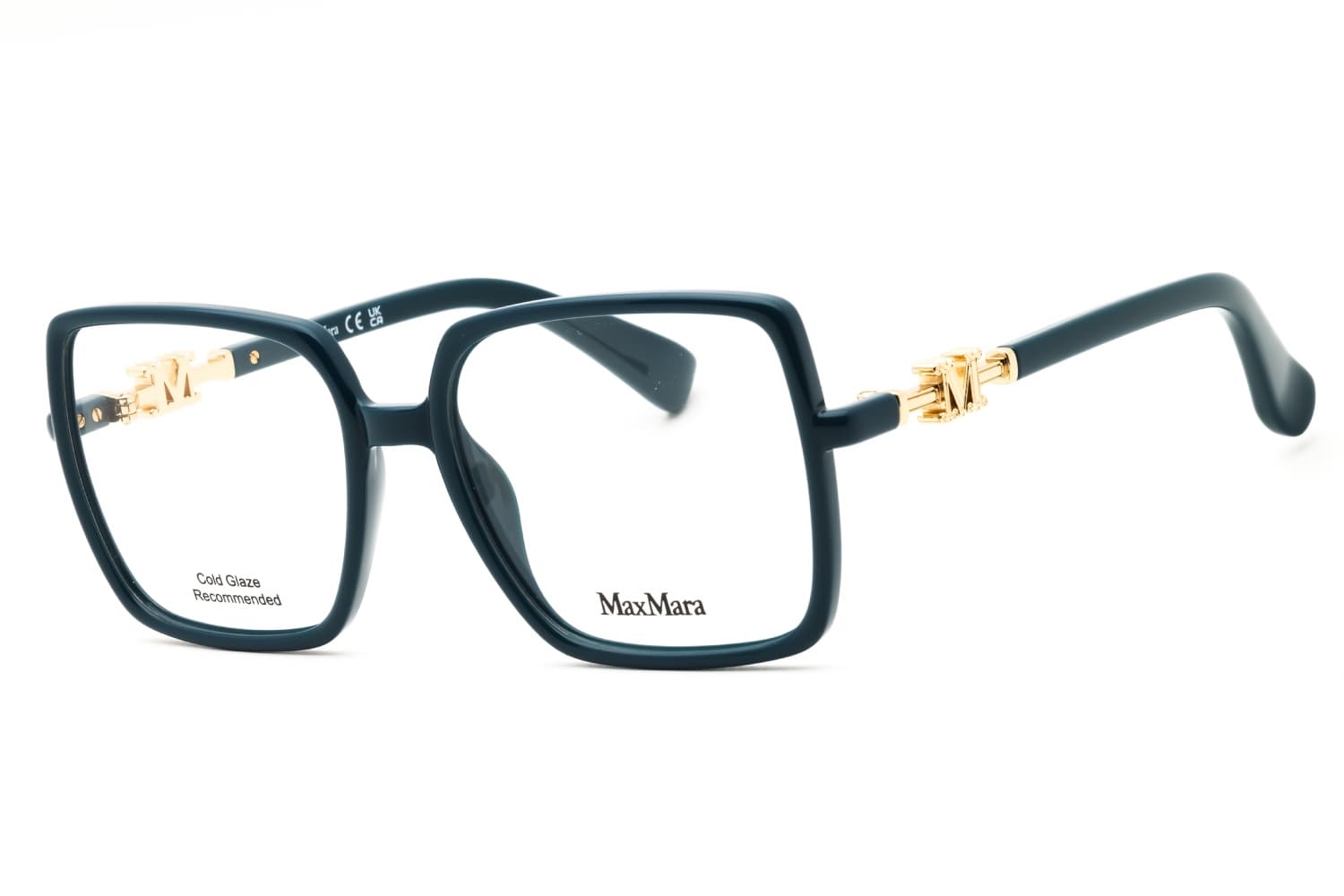 Max Mara MM5108-H — Lunettes de vue 1