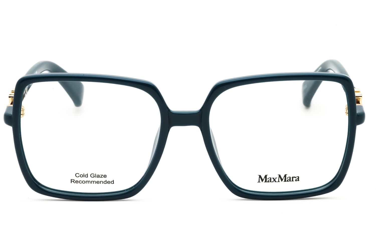 Max Mara MM5108-H — Lunettes de vue 2