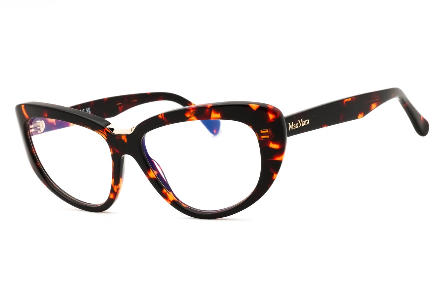 Max Mara MM5109-B — Lunettes de vue 1
