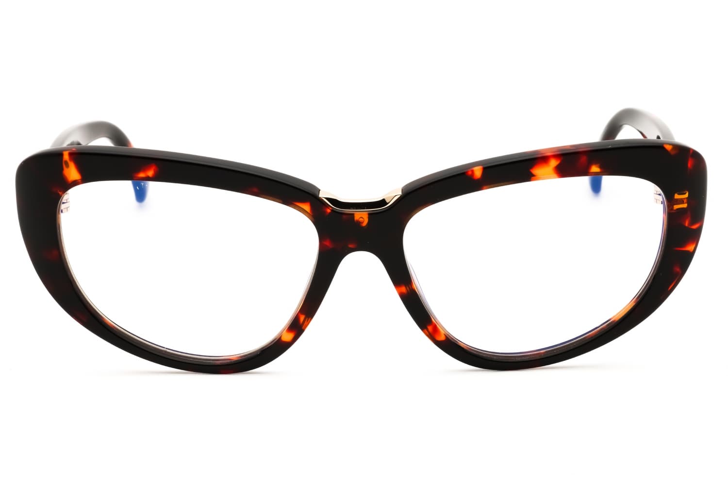 Max Mara MM5109-B — Lunettes de vue 2