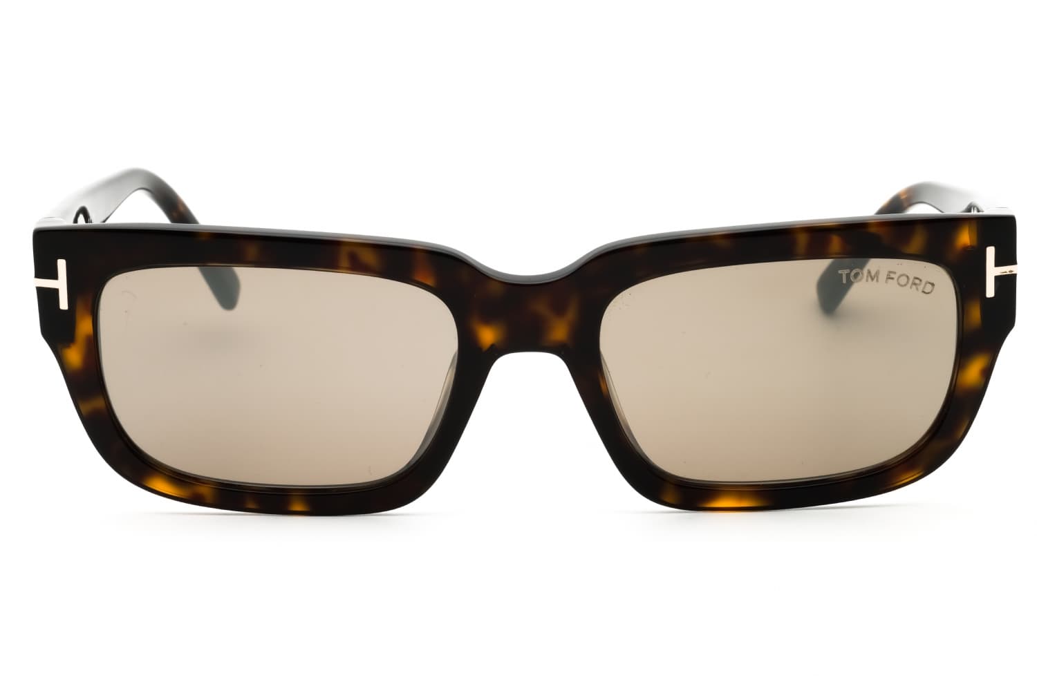 Tom Ford FT1075 — Lunettes de soleil 4