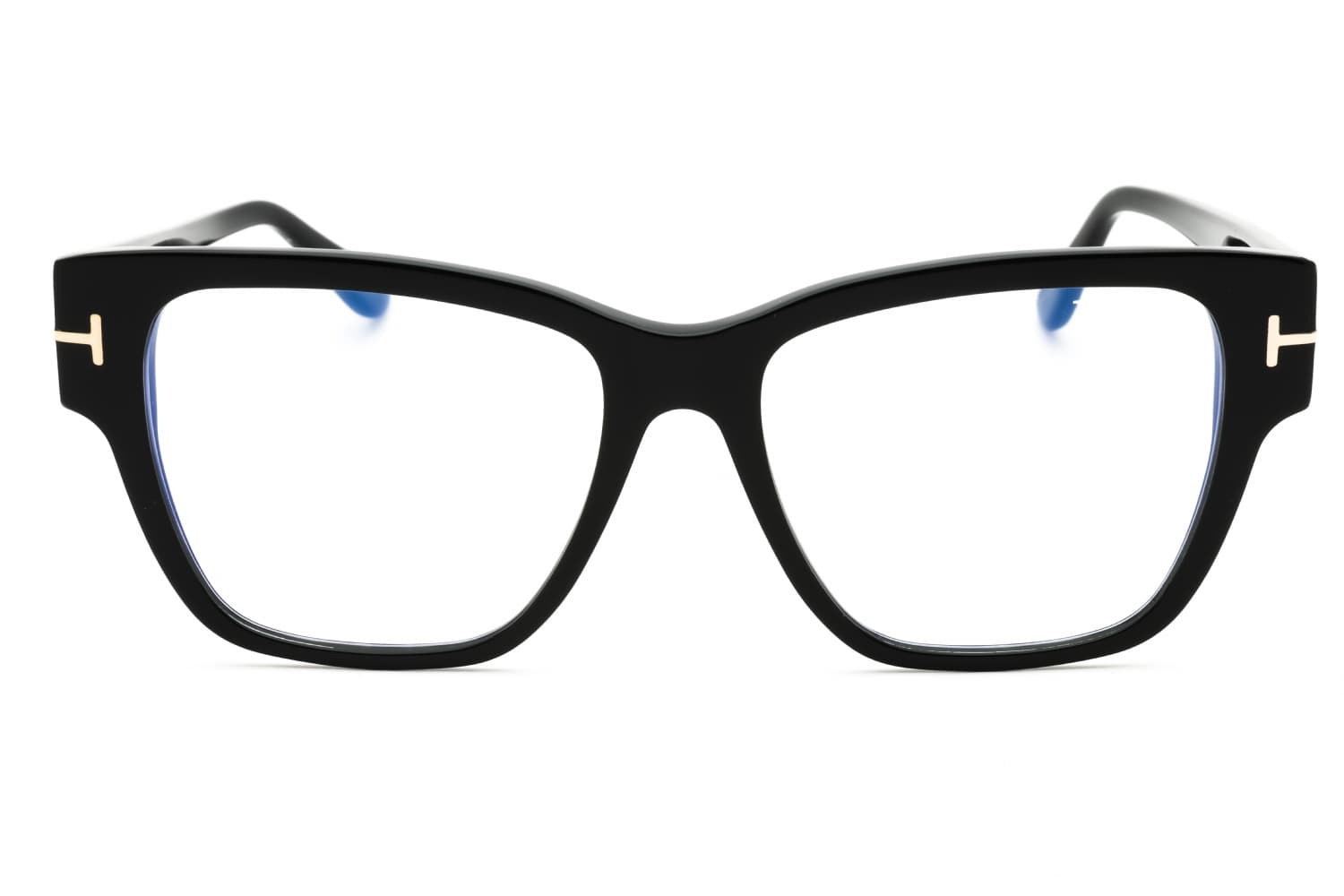 Tom Ford FT5745-B — Lunettes de vue 2