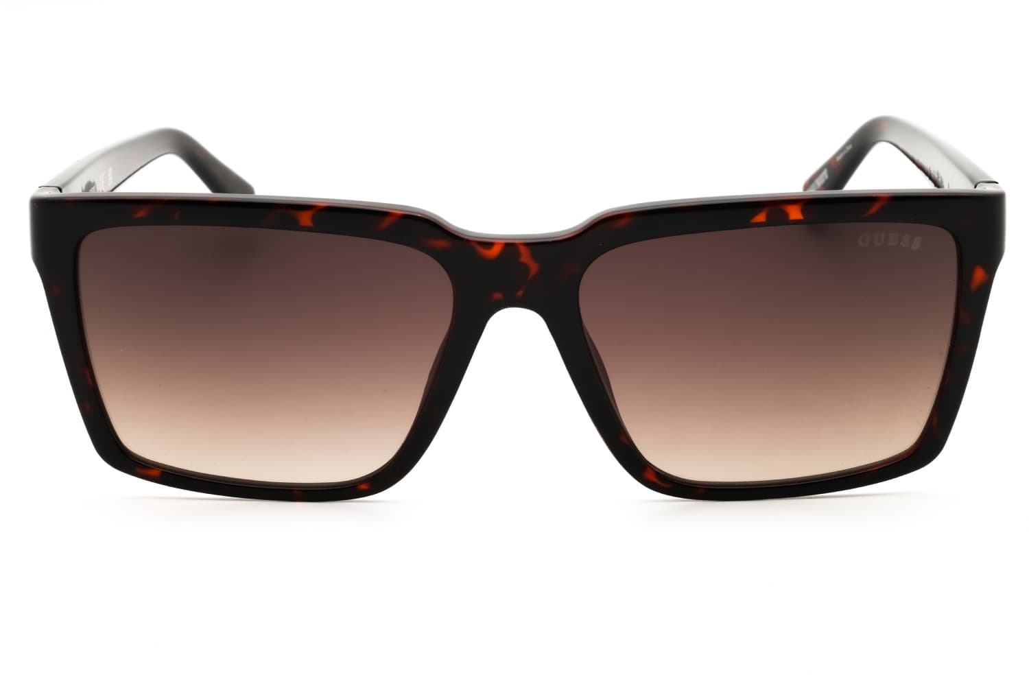Guess GU00084 — Lunettes de soleil 2