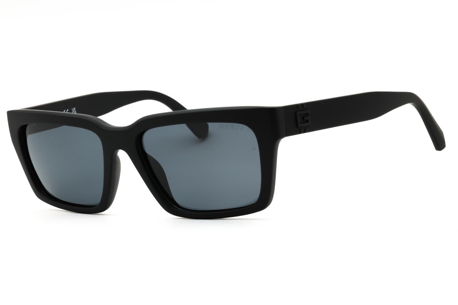Guess GU00121 — Lunettes de soleil 1