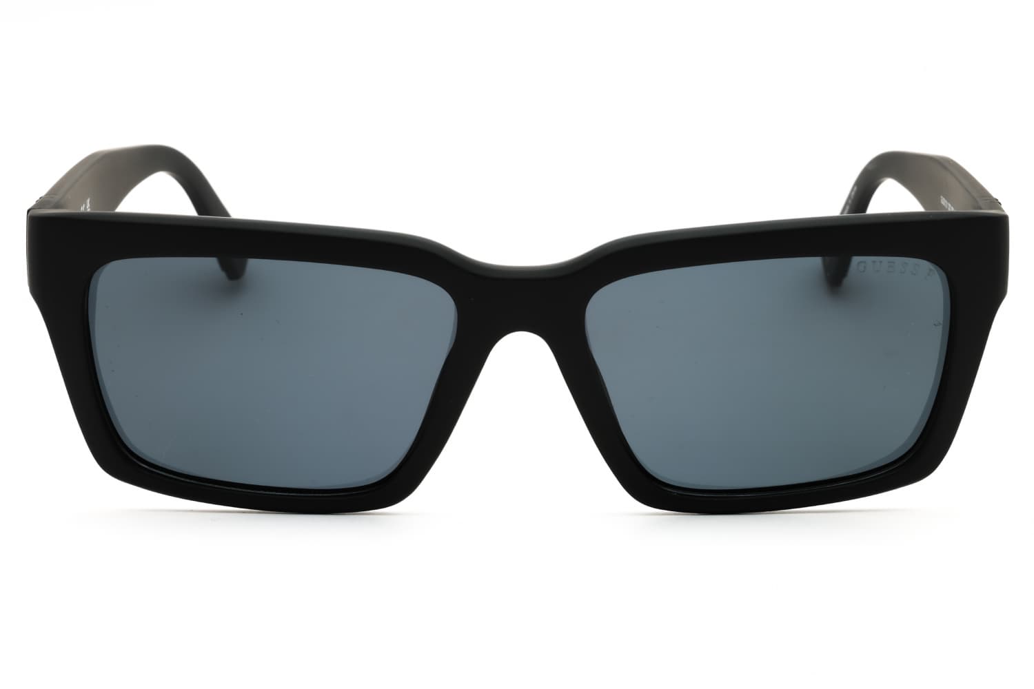 Guess GU00121 — Lunettes de soleil 2