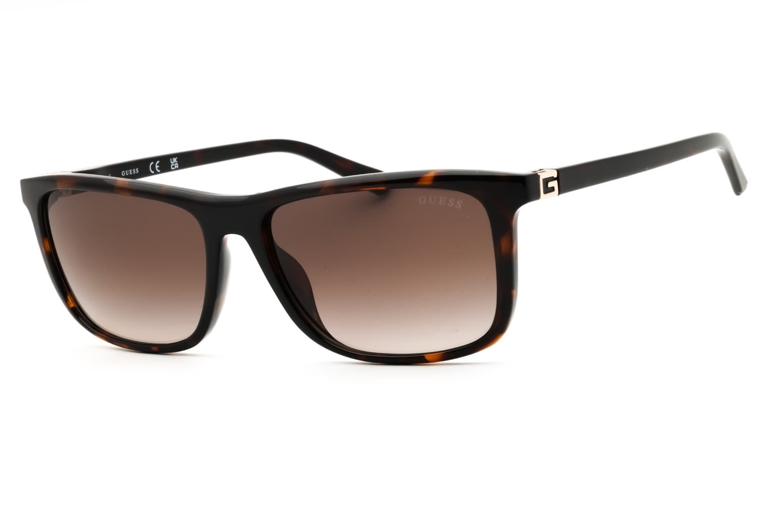 Guess GU00169 — Lunettes de soleil 1