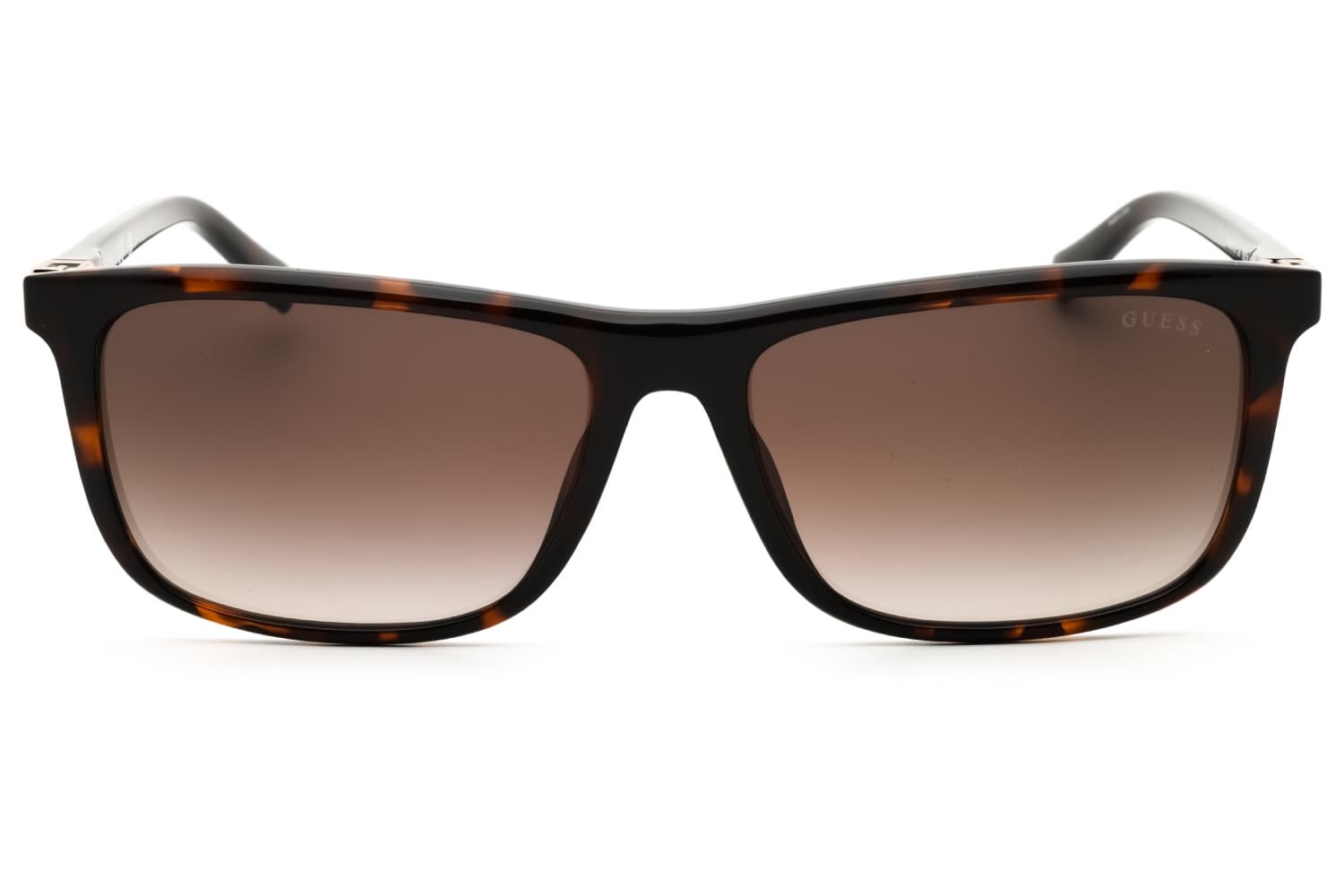 Guess GU00169 — Lunettes de soleil 2