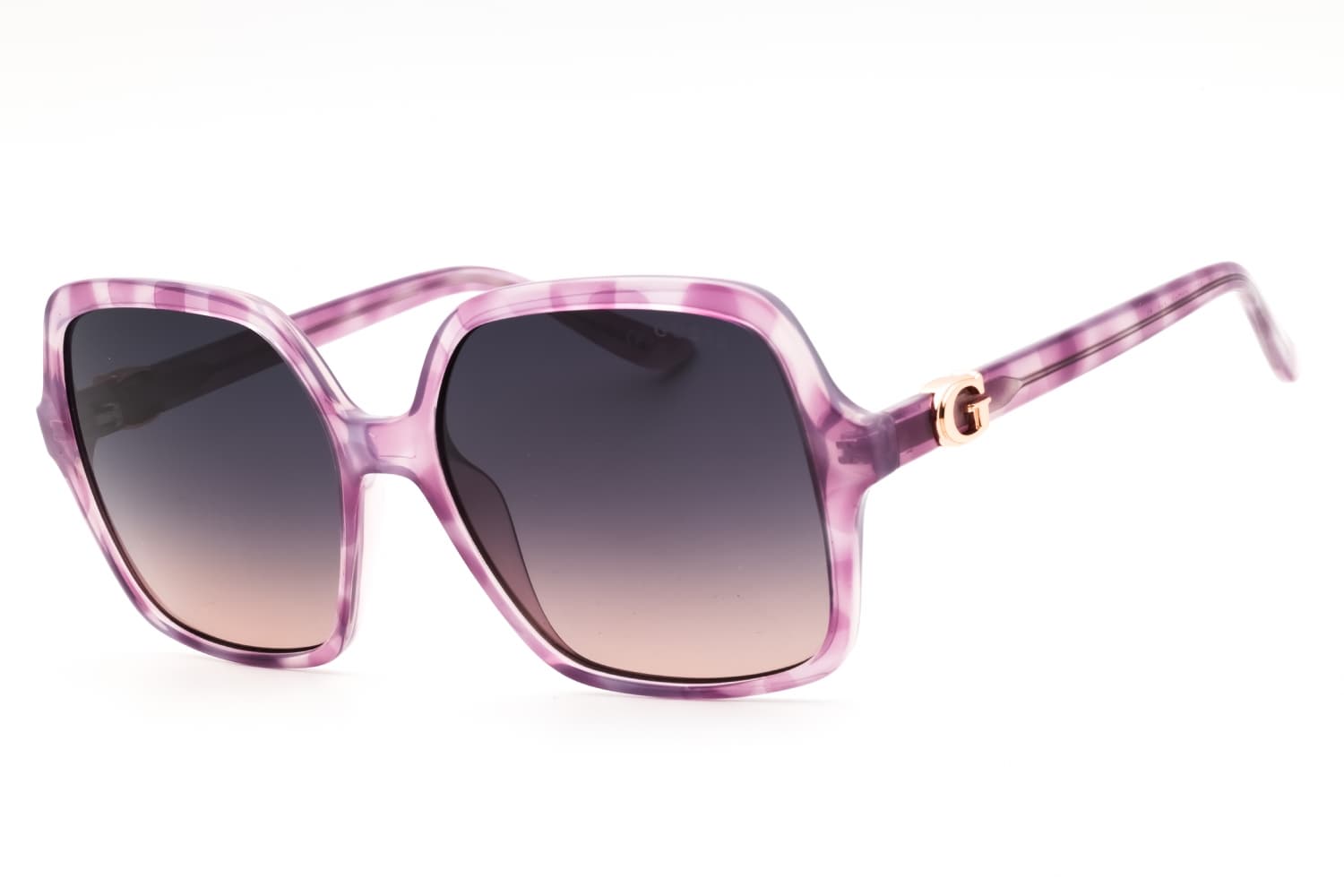 Guess GU00190 — Lunettes de soleil 3